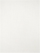 Bliss Linen 48135-0001 Sunbrella Fabric